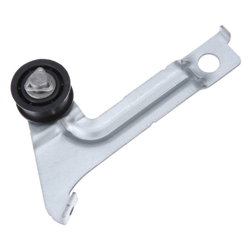 DRELD 8547174 Dryer Idler Pulley, Replace 8547174VP PS1487714 AP3890848 AP5983811 1201316 AH1487714, EA1487714, Replacement for Whirlpool, Maytag, Kenmore, Kitchen Aid - Image 1